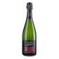 Champagne Brut Blanc de Blancs 1er Cru "Cuvée d'Origine" - Sadi Malot