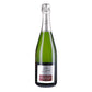 Champagne Brut Nature 1er Cru "Zéro Liqueur" - Sadi Malot