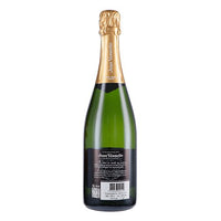 Champagne Brut Rèserve - Jean Vesselle