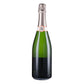 Champagne Extra Brut Blanc de Blancs "Table Ronde" - Lancelot-Pienne