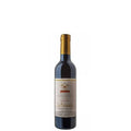 Vin Santo Occhio di Pernice Amelia DOC 2013 - La Palazzola (0.375l)