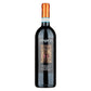 Valpolicella Ripasso Classico Superiore DOC 2024 - Speri
