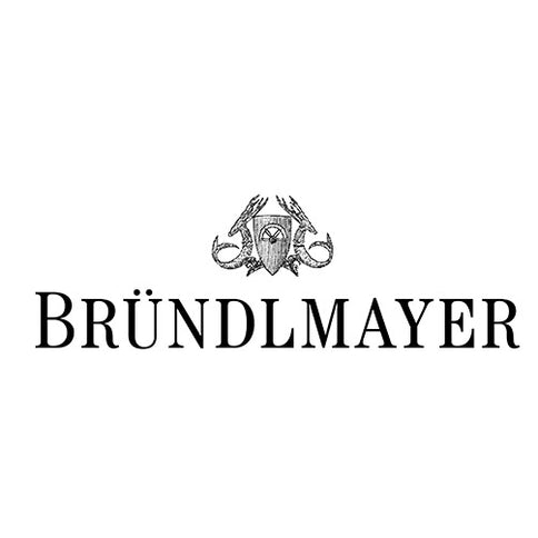 Grüner Veltliner Alte Reben 2022 - Weingut Bründlmayer
