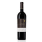 Friuli Colli Orientali Cabernet Franc DOC 2021 - La Roncaia