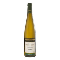 Alsace Edelzwicker Réserve 2022 - Fernand Engel (1l)