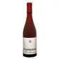 Côtes Catalanes Rouge "Cuvée Romanissa" 2023 - Domaine Matassa