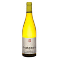 Côtes Catalanes IGP Matassa Blanc 2022 Magnum - Domaine Matassa