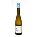 Grüner Veltliner "Strasser Weinberge" 2024 - Martin Arndorfer (tappo a vite)