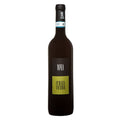 Vino Rosso "Umberta" 2024 - Iuli