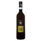 Vino Rosso "Umberta" - Iuli