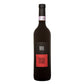 Barbera del Monferrato Superiore DOCG "Barabba" 2019 - Iuli