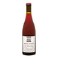 Mercurey Rouge "La Plante Chassey" 2020 - Domaine Derain