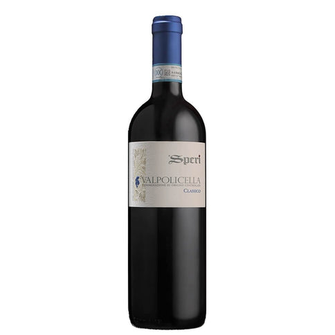 Valpolicella Classico DOC 2023 - Speri
