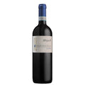 Valpolicella Classico DOC 2024 - Speri