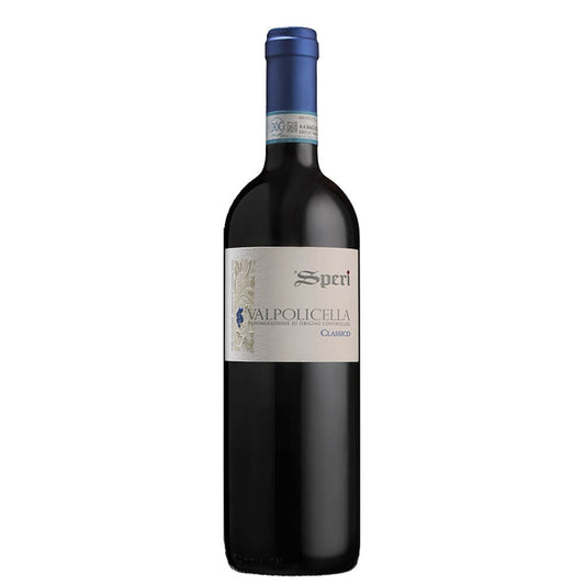 Valpolicella Classico DOC 2023 - Speri