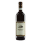 Barbaresco DOCG 2020 - Castello di Neive