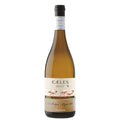 Sicilia Grillo DOC "Caeles" 2025 - Firriato