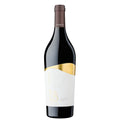 Salento Malvasia Nera IGP "Talò" 2024 - San Marzano