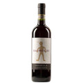 Valtellina Superiore Sassella DOCG 2023 - Aldo Rainoldi