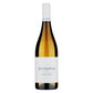 Friuli Colli Orientali DOC Friulano 2023 - Bastianich