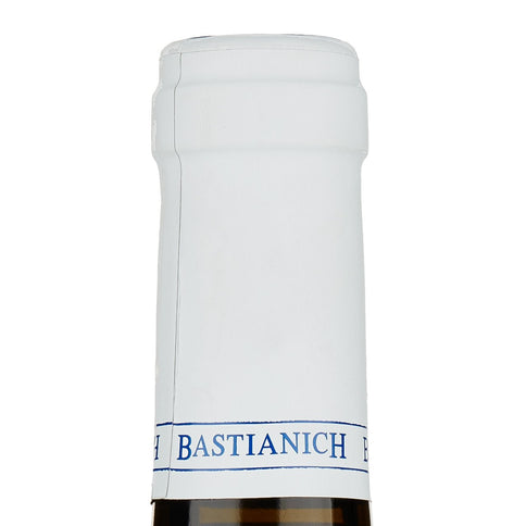 Friuli Colli Orientali DOC Friulano 2023 - Bastianich