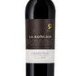 Friuli Colli Orientali Cabernet Franc DOC 2021 - La Roncaia