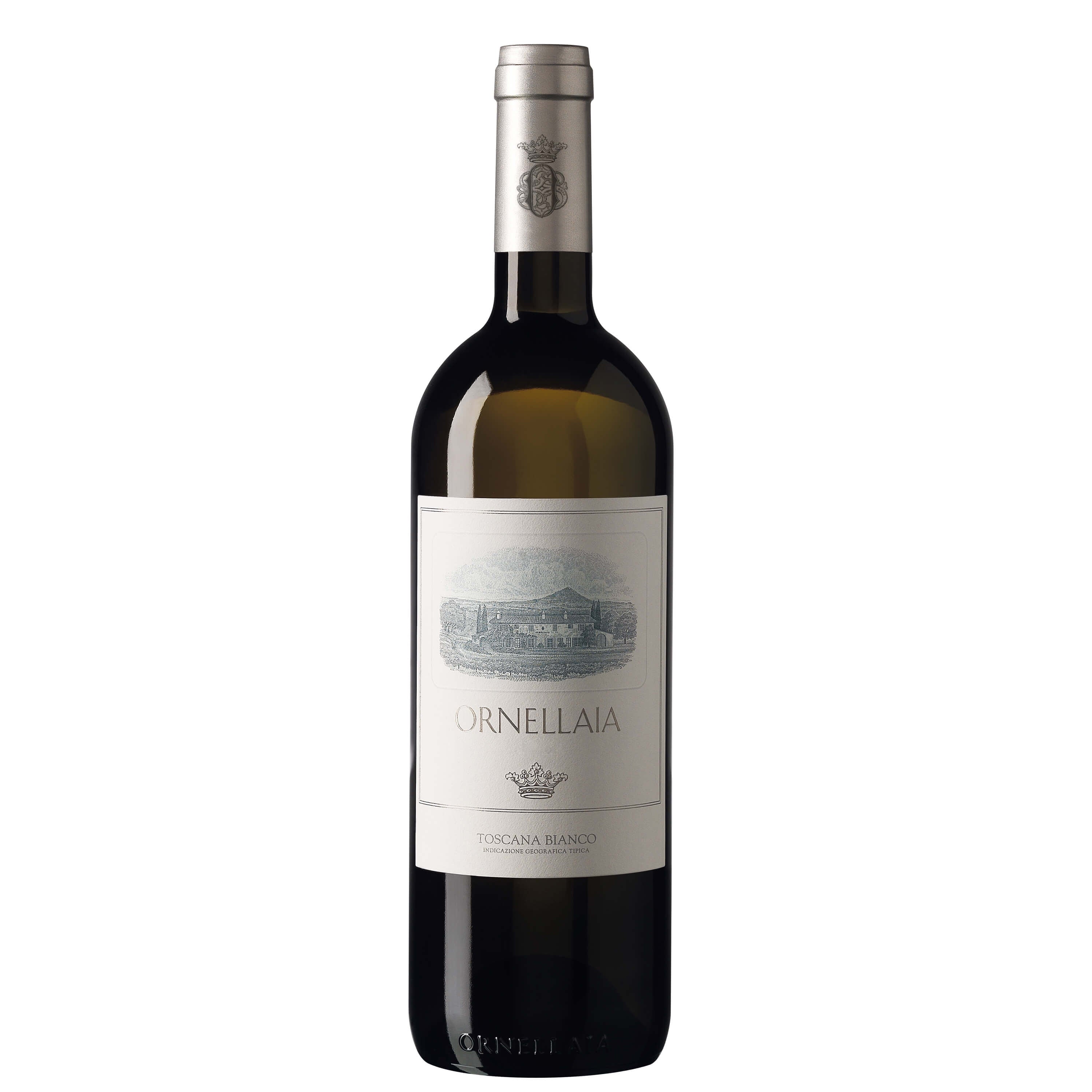 Toscana Bianco IGT "Ornellaia" 2022 - Ornellaia