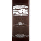 Gioia del Colle DOC Primitivo 2022 - Fatalone