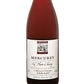 Mercurey Rouge "La Plante Chassey" 2020 - Domaine Derain