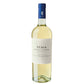Trevenezie Garganega Chardonnay IGT 2025 - Scaia, Tenuta Sant’Antonio