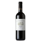 Lazio Syrah IGT 2022 - Castello di Torre in Pietra