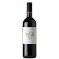 Lazio Syrah IGT 2024 - Castello di Torre in Pietra
