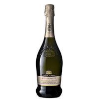 Valdobbiadene Prosecco Superiore DOCG Millesimato 2024 Brut - Villa Sandi