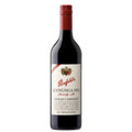 Shiraz Cabernet "Koonunga Hill 76" 2021 - Penfolds (tappo a vite)