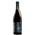 Montepulciano d’Abruzzo DOC "Negus" 2019 - Cascina del Colle