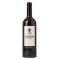Toscana Rosso IGT "Il Matto delle Giuncaie" 2021 - Dianella