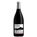 Etna Rosso DOC "'a Rina" 2024 - Girolamo Russo