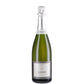 Vin Mousseux de Qualité Classique Brut - Jean Louis Denois