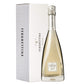 Franciacorta Brut DOCG "Milledì" 2020 - Ferghettina (Astuccio)