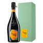 Champagne Brut "La Grande Dame 2015 x Paola Paronetto" - Veuve Clicquot (coffret)
