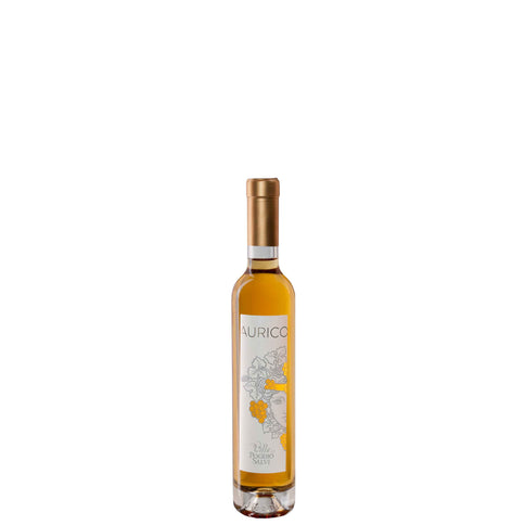 Moscadello di Montalcino DOC “Aurico” 2016 - Villa Poggio Salvi (0.375l)