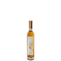 Moscadello di Montalcino DOC “Aurico” 2019 - Villa Poggio Salvi (0.375l)