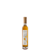 Moscadello di Montalcino DOC “Aurico” 2019 - Villa Poggio Salvi (0.375l)