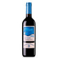 Barbera d’Asti DOCG "Le Orme" 2022 - Michele Chiarlo