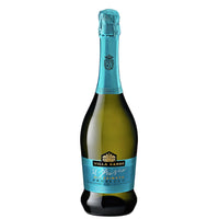 Prosecco DOC "Il Fresco" Extra Dry 2024 - Villa Sandi