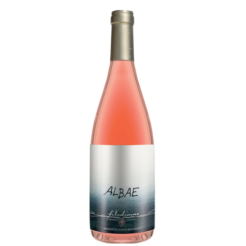Marche Rosato IGT ''Albae'' 2022 - Filodivino