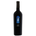 Bolgheri Bianco DOC "Strabilio" 2023 - Campo alle Comete