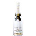 Champagne Demi Sec "Ice Impérial" - Moët & Chandon