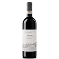 Dogliani DOCG "Briccolero" Bio 2025 - Chionetti