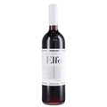 Salento Primitivo IGP "Elfo" 2025 - Apollonio